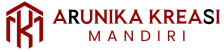 logo amk group